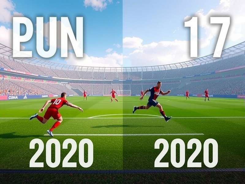 Advanced Supreme Midfield tactical formations and strategies