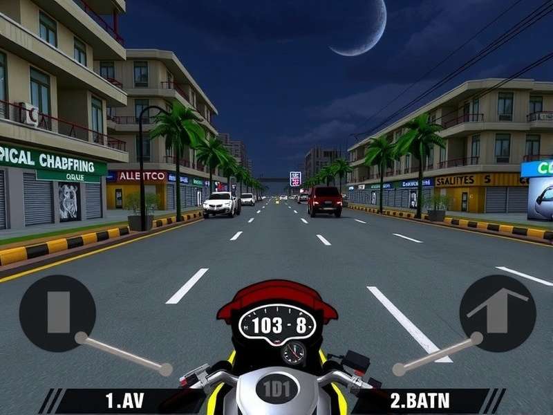 Royapettah Fast Lane customization options