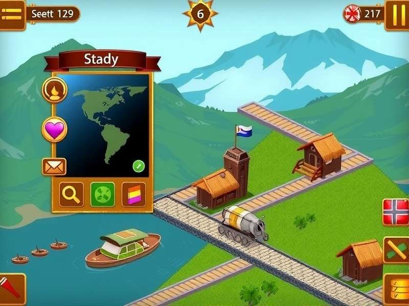 Cardamom Trek India Cultural Elements