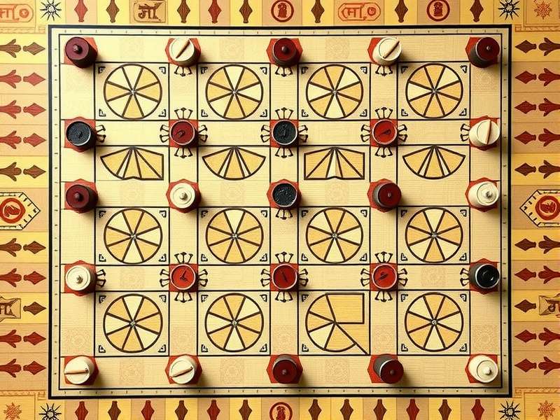 Advanced Champion Cumin strategies and tactical positions