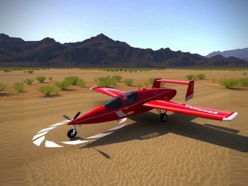 Velachery Flex Flyer Development Timeline