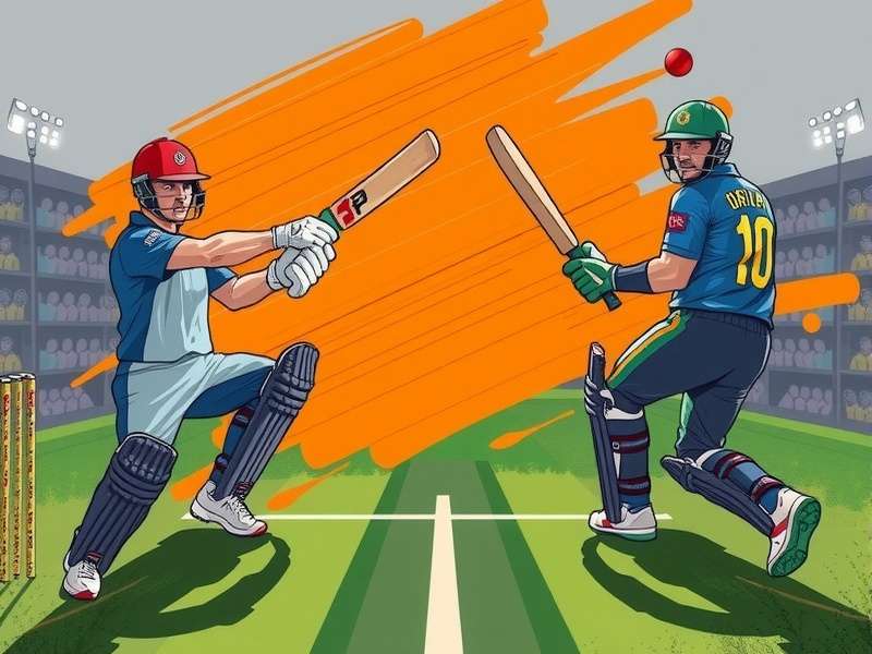 Cricketer Sketch drawing tools and interface options