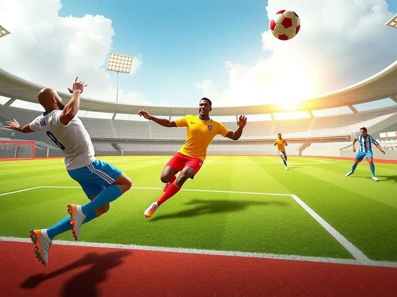 Historical development of Handball Ace India Plus