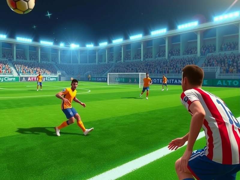 Hyderabad Handball Legends control scheme and interface overview