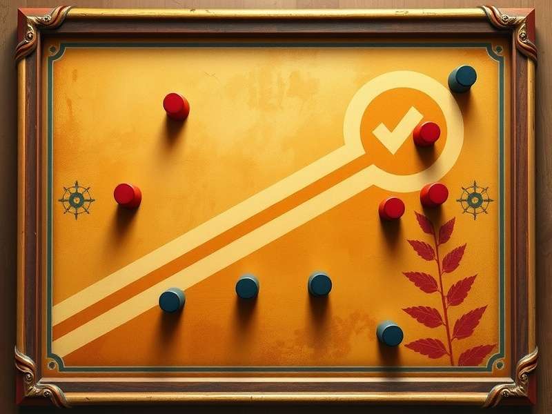 Historical depiction of Motihari Power Play