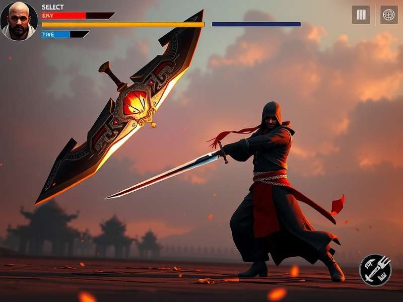 Assam Sabre Showdown development team working on game design