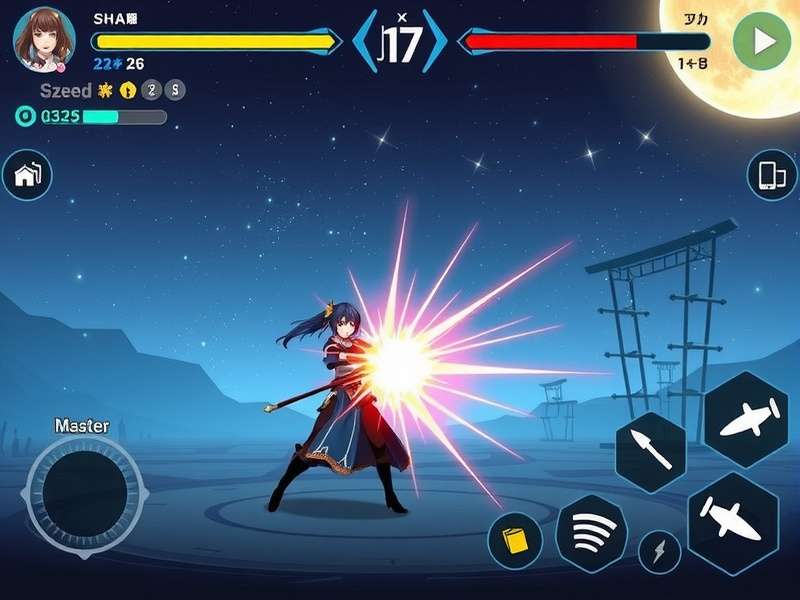 Anise Slayer Supreme X character customization interface