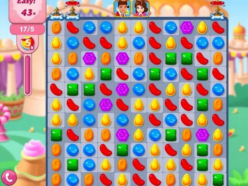 Sweet Escape India Candy special event featuring Diwali theme