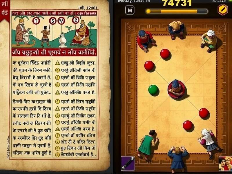 Advanced Bhutani Battle strategy diagram showing piece coordination