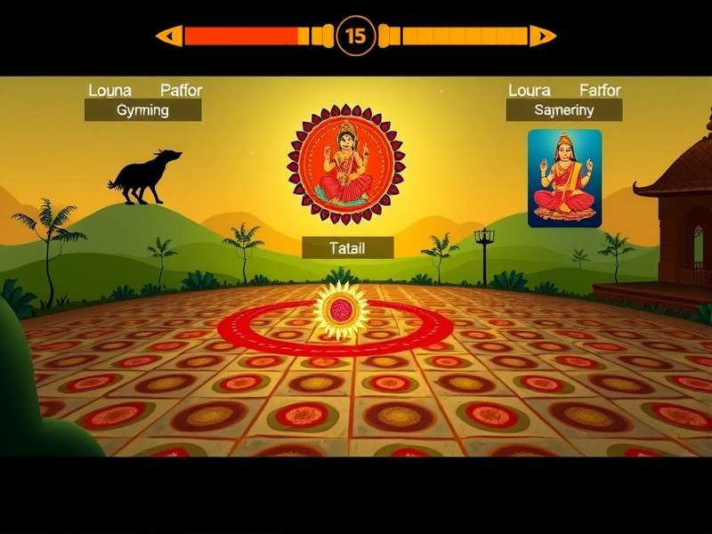 Traditional Indian musicians contributing to Beat Bhakti soundtrack