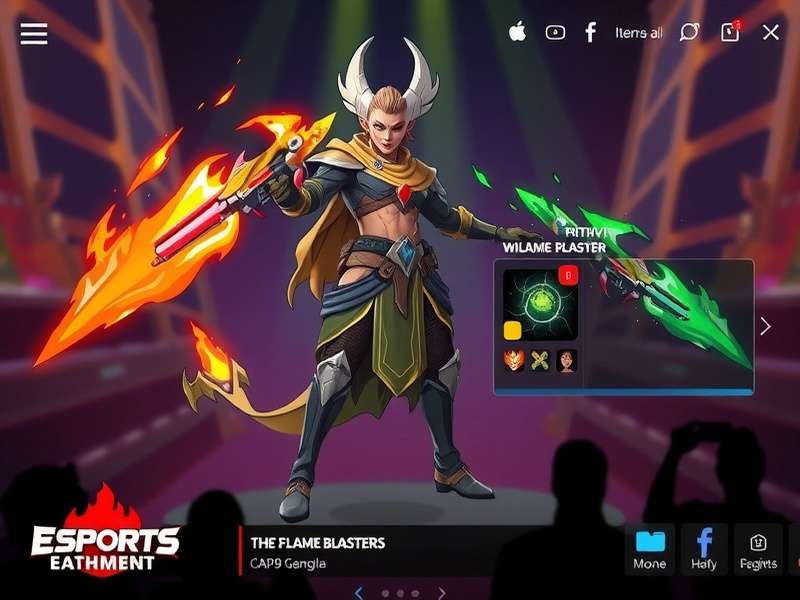 Prithvi the Earth Guardian character artwork