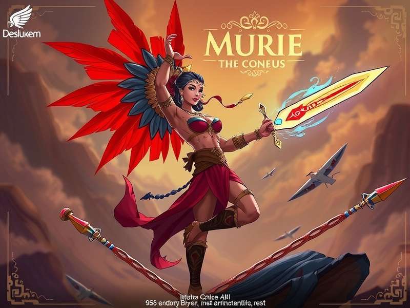 Desluxem Office Location Map