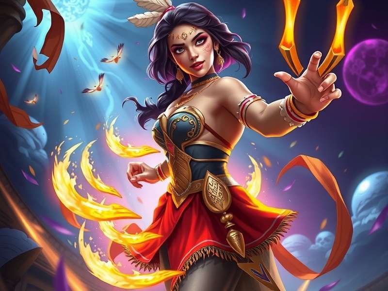 Desluxem Business Suite