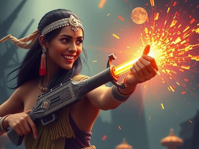 Implementation Services