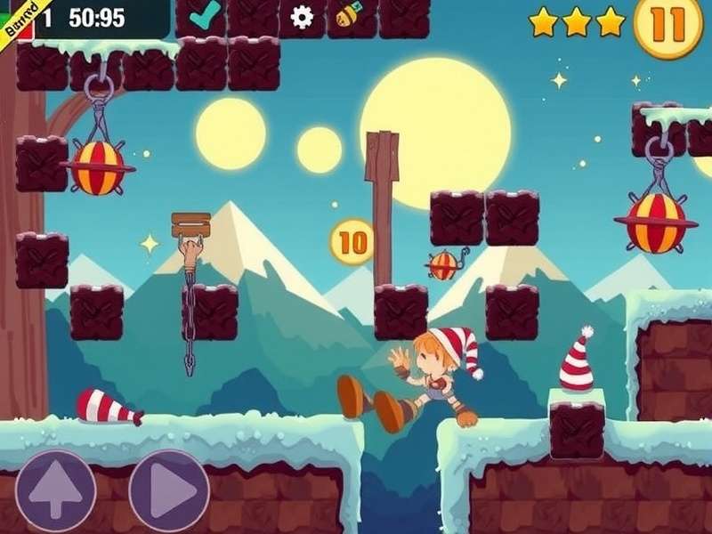 Kick the Buddy Sprunki gameplay showcasing weapons and ragdoll physics