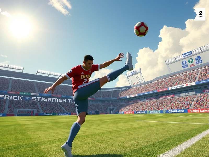 Kick the Buddy 2024 gameplay screenshot showing weapons and buddy character