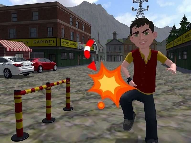 Indian Slam Dunkers basketball screenshot