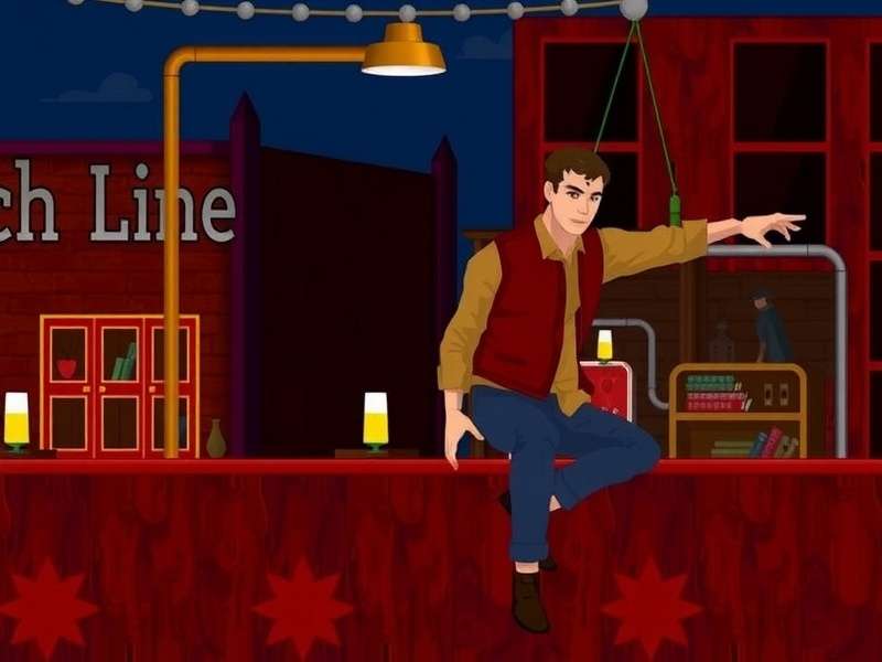 Kick The Buddy 2011 Remastered Game Screenshot showing various weapons and the buddy character