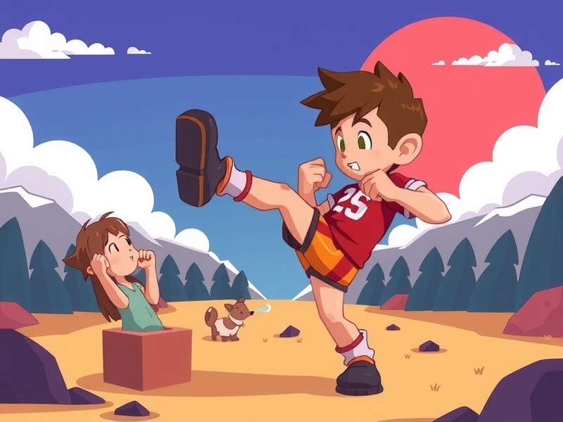 Kick The Buddy in-game store and currency options