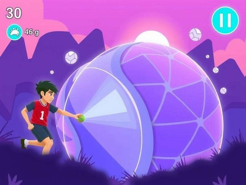 Screenshot of Kick The Buddy Real Game showing various weapons and interactions with the buddy character