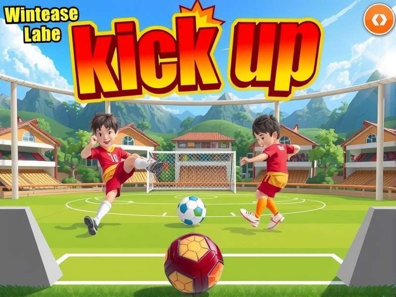 Evolution of Kick the Buddy graphics and features from 2012 to 2024