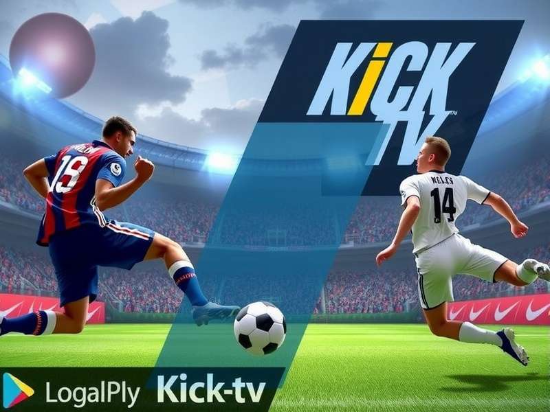 A vibrant collage showcasing the vast arsenal of weapons available in Kick the Buddy, from baseball bats to rocket launchers