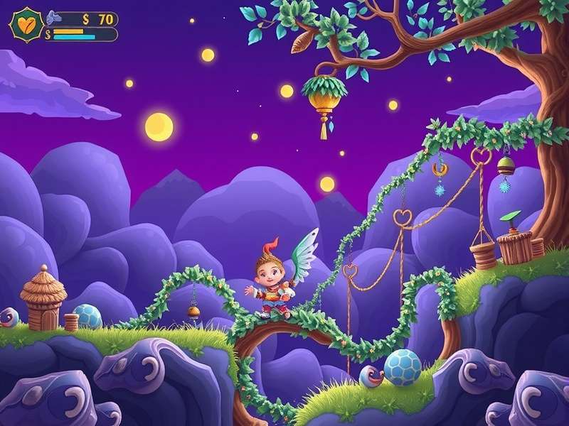 Kick the Buddy gameplay screenshot showing various weapons and Buddy character