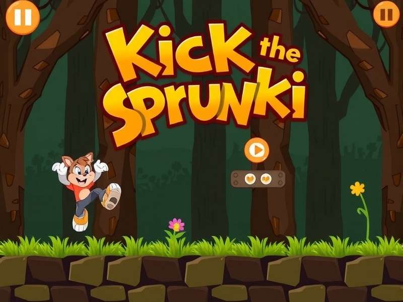 Community of gamers discussing Kick The Buddy secrets on phones