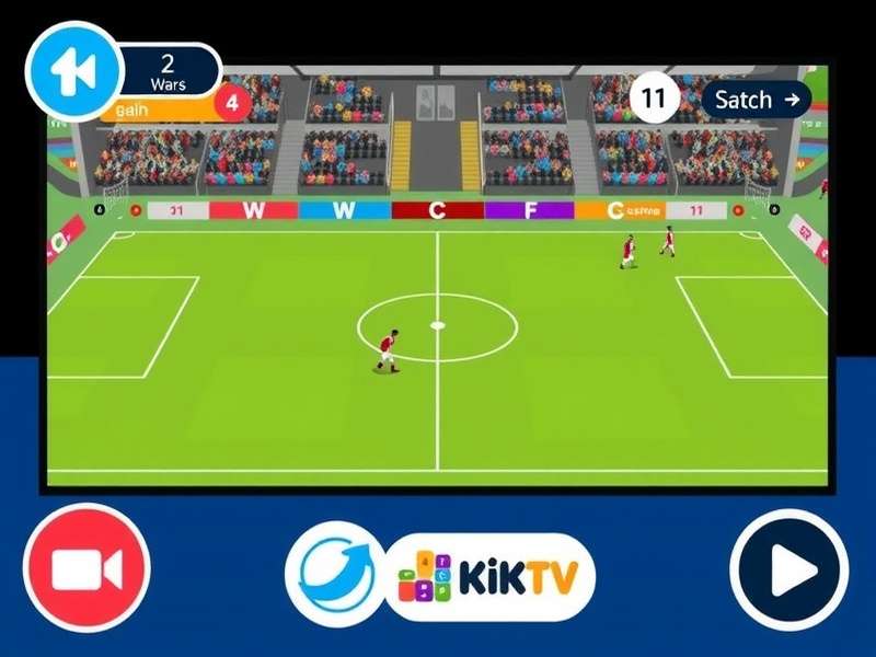 Kick the Buddy gameplay screenshot showing various weapons and items