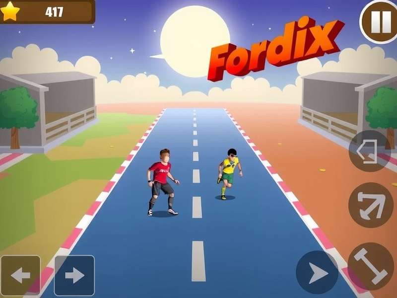 Kick The Buddy Forever Mod Apk gameplay showcasing unlimited weapons and coins