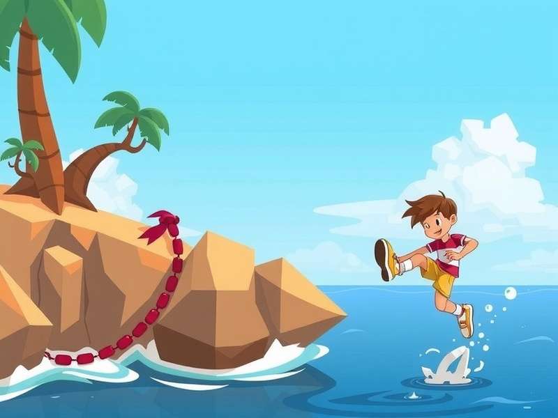 Kick The Buddy But Wenda gameplay screenshot showing various weapons and the buddy character