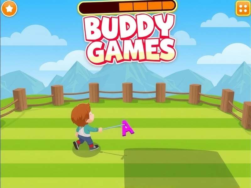 Buddy Games – Kick the Buddy intense gameplay session with Indian gamers