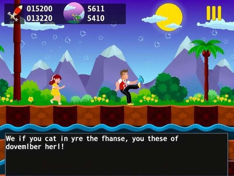 Kick The Buddy game screenshot – smash, punch and destroy on PC without emulator