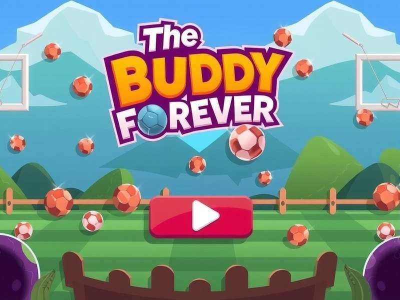 Kick The Buddy Forever – Ultimate stress relief game for Indian players
