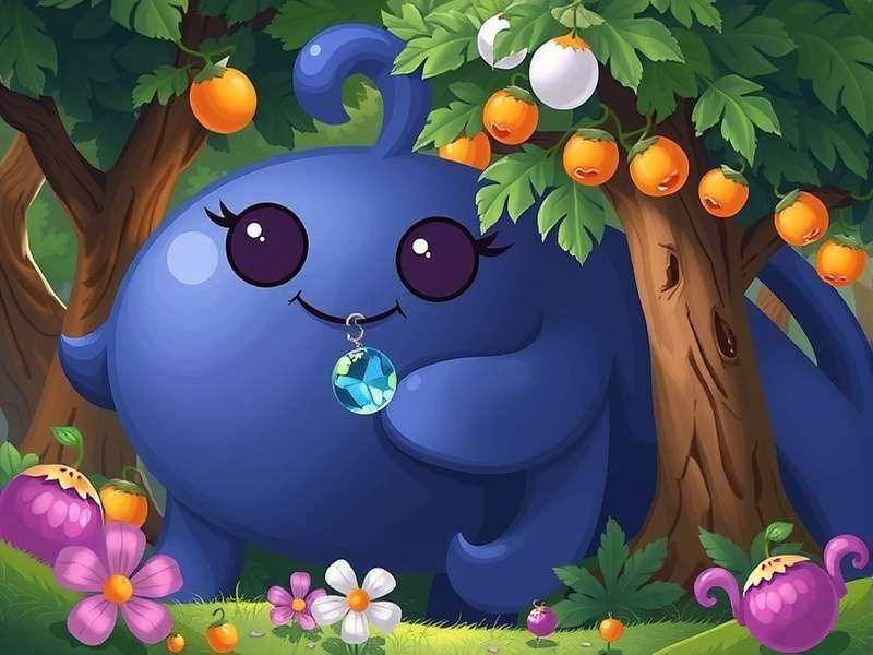Durple Sprunki — Kick the Buddy community hub featuring Indian players and exclusive strategies