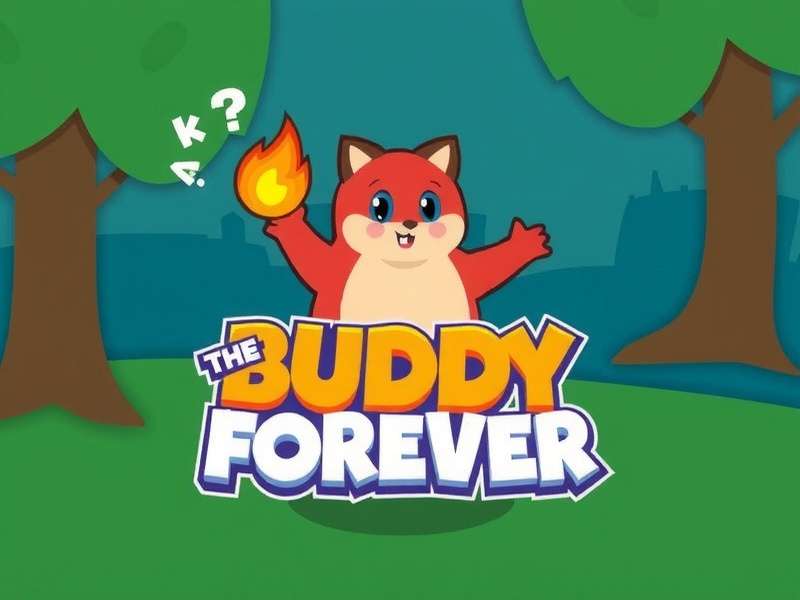 Kick The Buddy Forever Unlimited Coins – gameplay screenshot showing unlimited coins and weapons