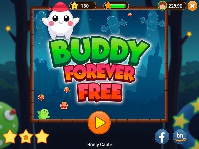 Kick The Buddy Forever Free – Indian gaming community featured image