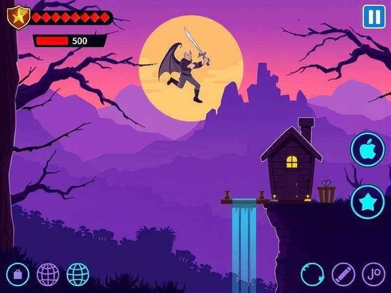 Beat Durple – Ultimate game guide and exclusive strategies for Indian gamers