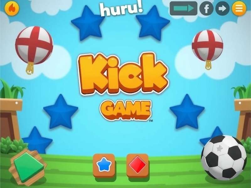 Kick the Buddy top Indian players community champions
