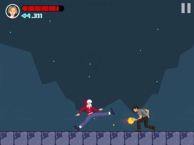Hack Kick The Buddy 2 - Ultimate Desi Gameplay Cheats and Unlimited Coins Guide 2025
