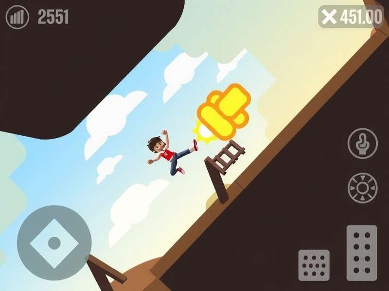 Mod Kick The Buddy PC Download – All weapons unlocked and unlimited gameplay on PC