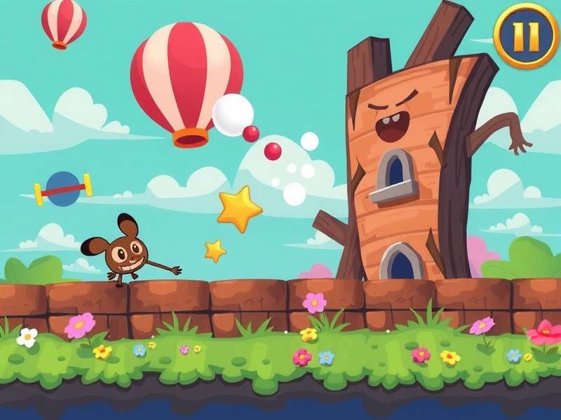 Kick The Sprunki gameplay showcase — Indian edition with desi themes and upgrade mechanics