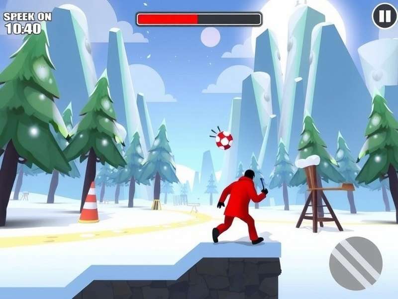 Kick The Buddy PC Download Hack - Unlimited weapons and mods for Indian gamers